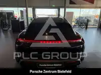 2024 Porsche Taycan
