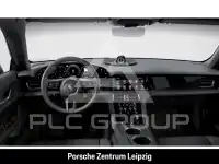 2024 Porsche Taycan