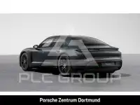 2024 Porsche Taycan