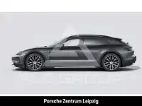 2024 Porsche Taycan