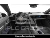 2024 Porsche Taycan