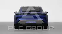 2024 Porsche Taycan