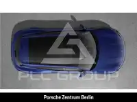 2024 Porsche Taycan