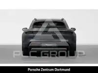 2024 Porsche Taycan