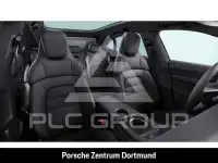 2024 Porsche Taycan