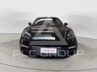 2024 Porsche Cayman