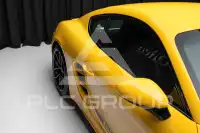 2024 Porsche Cayman
