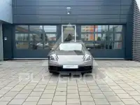 2024 Porsche Cayman