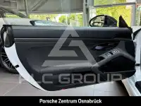 2024 Porsche Cayman