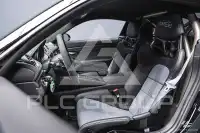 2024 Porsche Cayman