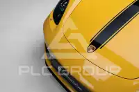 2024 Porsche Cayman