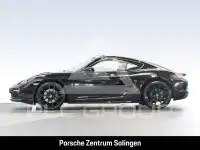 2024 Porsche Cayman