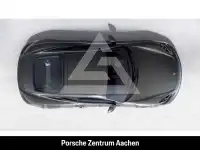2024 Porsche Cayman