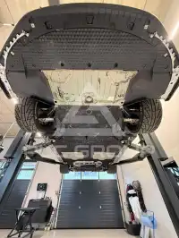 2024 Porsche Cayman