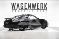 2024 Porsche Cayman