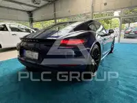 2024 Porsche Cayman