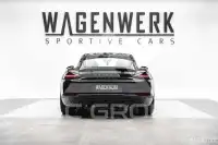2024 Porsche Cayman