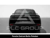 2024 Porsche Panamera