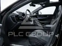 2024 Porsche Panamera