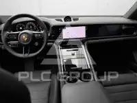 2024 Porsche Panamera