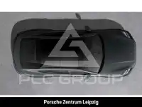 2024 Porsche Panamera