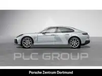 2024 Porsche Panamera