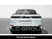 2024 Porsche Panamera
