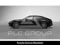 2024 Porsche Panamera