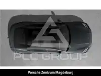 2024 Porsche Panamera