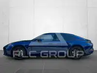 2024 Porsche Panamera