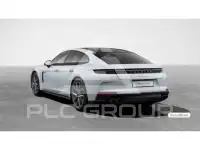 2024 Porsche Panamera