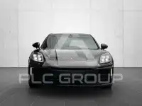 2024 Porsche Panamera