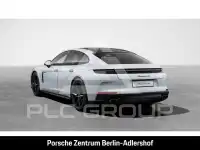2024 Porsche Panamera