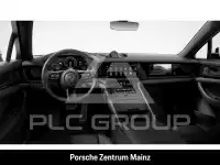 2024 Porsche Panamera