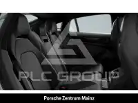 2024 Porsche Panamera