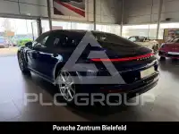 2024 Porsche Panamera