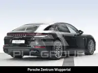 2024 Porsche Panamera
