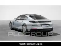 2024 Porsche Panamera