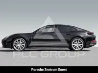 2024 Porsche Panamera