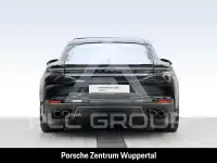 2024 Porsche Panamera