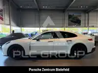 2024 Porsche Panamera