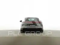 2024 Porsche Panamera