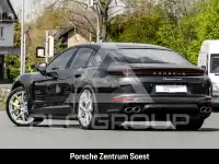 2024 Porsche Panamera