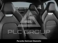 2024 Porsche Panamera