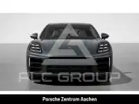 2024 Porsche Panamera