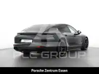 2024 Porsche Panamera
