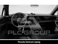 2024 Porsche Panamera