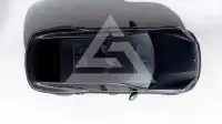 2024 Porsche Panamera