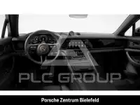 2024 Porsche Panamera