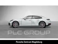 2024 Porsche Panamera